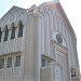 Iglesia ni Cristo - Lokal ng Tangos in Navotas city