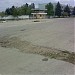 Post de trecere în Sîngera oraş