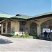 Navotas Elementary School Central in Navotas city