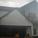 A.S.Reyas & A.S.Rezwan House in Avaniapuram city