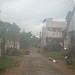 A.S.Reyas & A.S.Rezwan House in Avaniapuram city