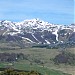 Puy de Sancy