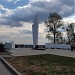 Вечный огонь в городе Киров