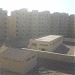 Bader El Din Buildings