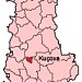 Kuçovë District