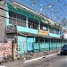 Navotas Elementary School - I in Navotas city