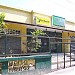 Bagong Lipunan Health Center in Navotas city