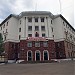 Вятская государственный агротехнологический университет в городе Киров