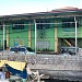 Bagumbayan South Barangay Hall in Navotas city