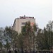 Гостиница 