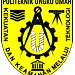 Politeknik Ungku Omar (PUO) in Ipoh city