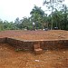 Ceepees in Kalpakanchery city