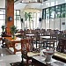 Special Function Room in Malabon city