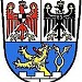 Erlangen