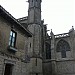 Basilique Saint-Nazaire