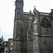 Basilique Saint-Nazaire