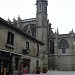 Basilique Saint-Nazaire