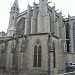 Basilique Saint-Nazaire