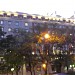 InterContinental Madrid Hotel (*****)