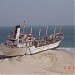 Shipwreck of the United Malika