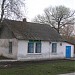 Відділення Ощадбанку № 3096/012 в місті Шрамківка