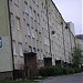 ul. Koszalińska, 20 in Słupsk city