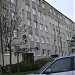 ul. Koszalińska, 22 in Słupsk city