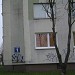 ul. gen. W. Andersa, 1 in Słupsk city