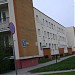 ul. prof. Zbigniewa Religi, 1 in Słupsk city