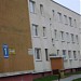 ul. prof. Zbigniewa Religi, 1 in Słupsk city