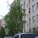 ul. gen. Stefana Grota-Roweckiego, 2 in Słupsk city