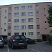 ul. Romana Dmowskiego, 6 in Słupsk city