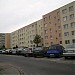 ul. Romana Dmowskiego, 6 in Słupsk city