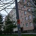 ul. Romana Dmowskiego, 6 in Słupsk city