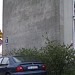 ul. Romana Dmowskiego, 4 in Słupsk city