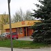 Solarium in Słupsk city