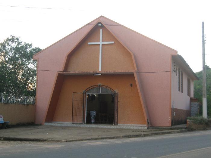 Bairro de São Brás