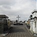 Boqueirão Cemetery