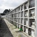 Boqueirão Cemetery