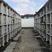 Boqueirão Cemetery