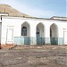 Дом культуры 