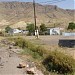 Ветеринарная станция в городе Сулюкта