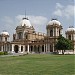 Noor Mahal (Palace)