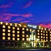 DoubleTree by Hilton Raleigh-Cary in Cary, North Carolina city
