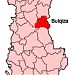 Bulqizë District