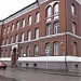 ГУ Центр государственного санитарно-эпидемиологического надзора в городе Калининграде в городе Калининград