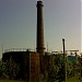 Cazangerie în Sîngera oraş