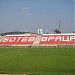 Hristo Botev stadionas