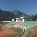 Стадион „Христо Ботев“ in Враца city