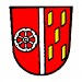 Röllbach